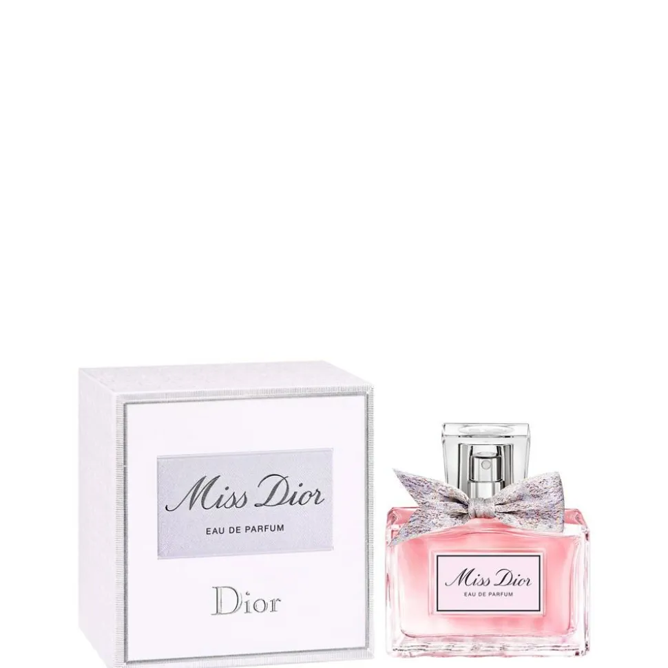 Miss Eau De Parfum, 30 ml