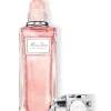 Miss Eau De Toilette Roller-Pearl, 20 ml
