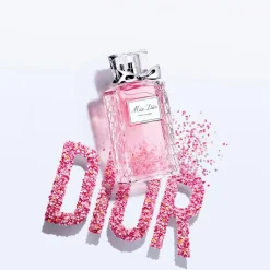 Miss Rose N'Roses, 50 ml