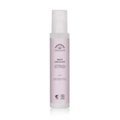 Mist Delight, 100 ml