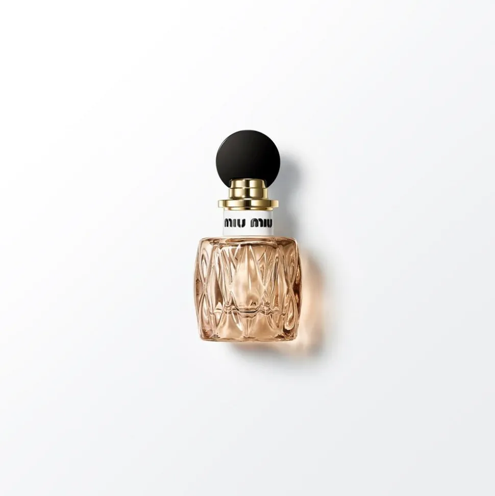 Miutine Eau De Parfum, 50 ml
