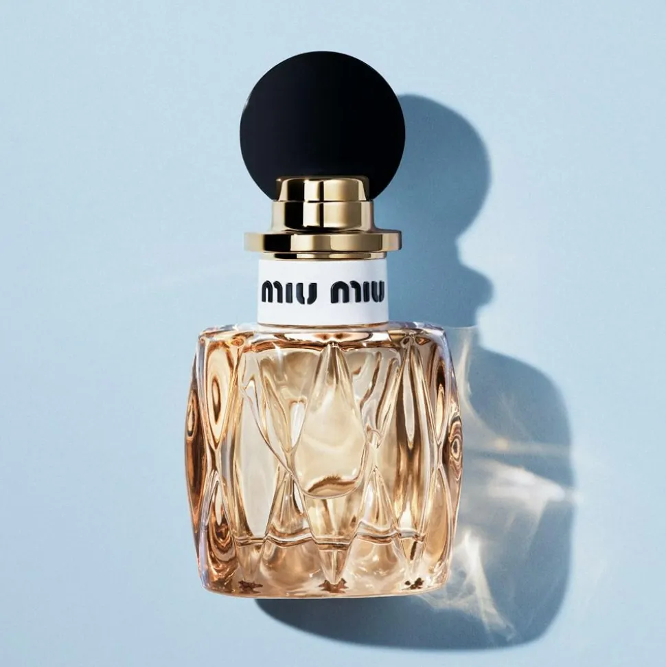 Miutine Eau De Parfum, 50 ml