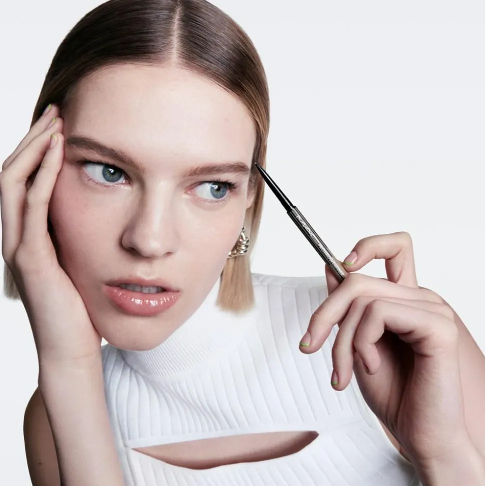 1MM Pro Brow Definer, 01 Brunette