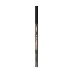 1MM Pro Brow Definer, 02 Fling