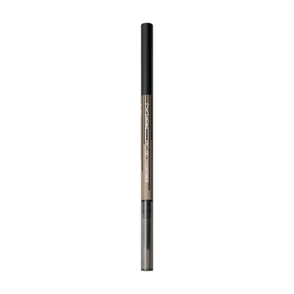 1MM Pro Brow Definer, 02 Fling