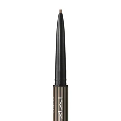 1MM Pro Brow Definer, 02 Fling