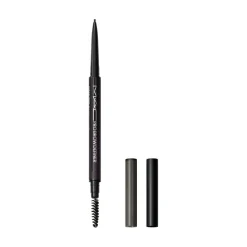 1MM Pro Brow Definer, 03 Genuine