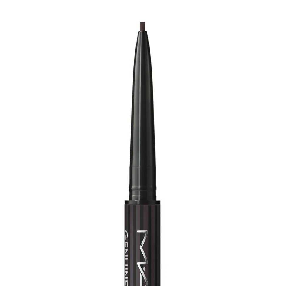 1MM Pro Brow Definer, 03 Genuine