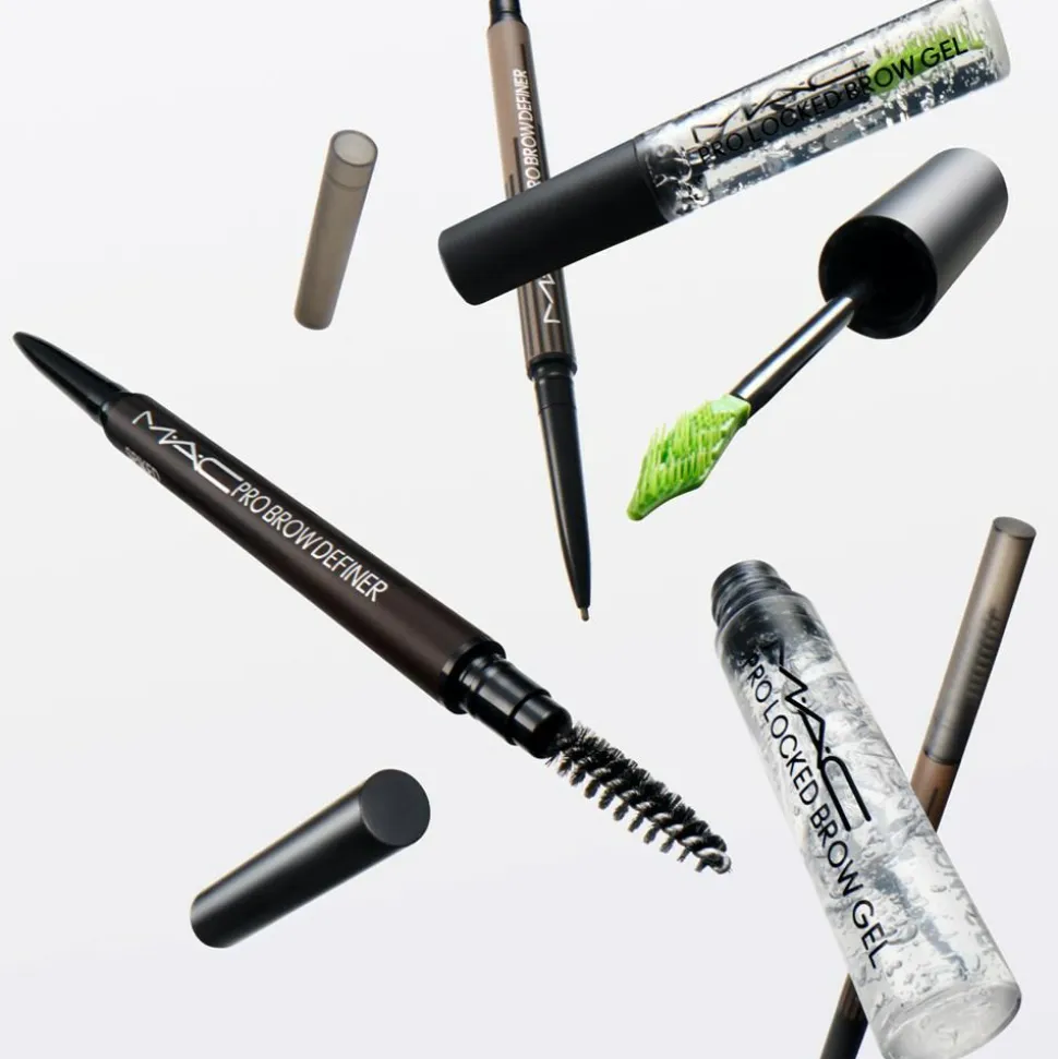 1MM Pro Brow Definer, 03 Genuine