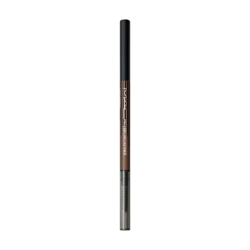 1MM Pro Brow Definer, 05 Lingerin