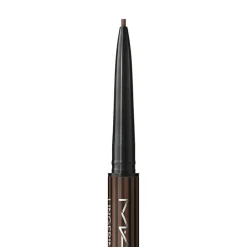 1MM Pro Brow Definer, 05 Lingerin