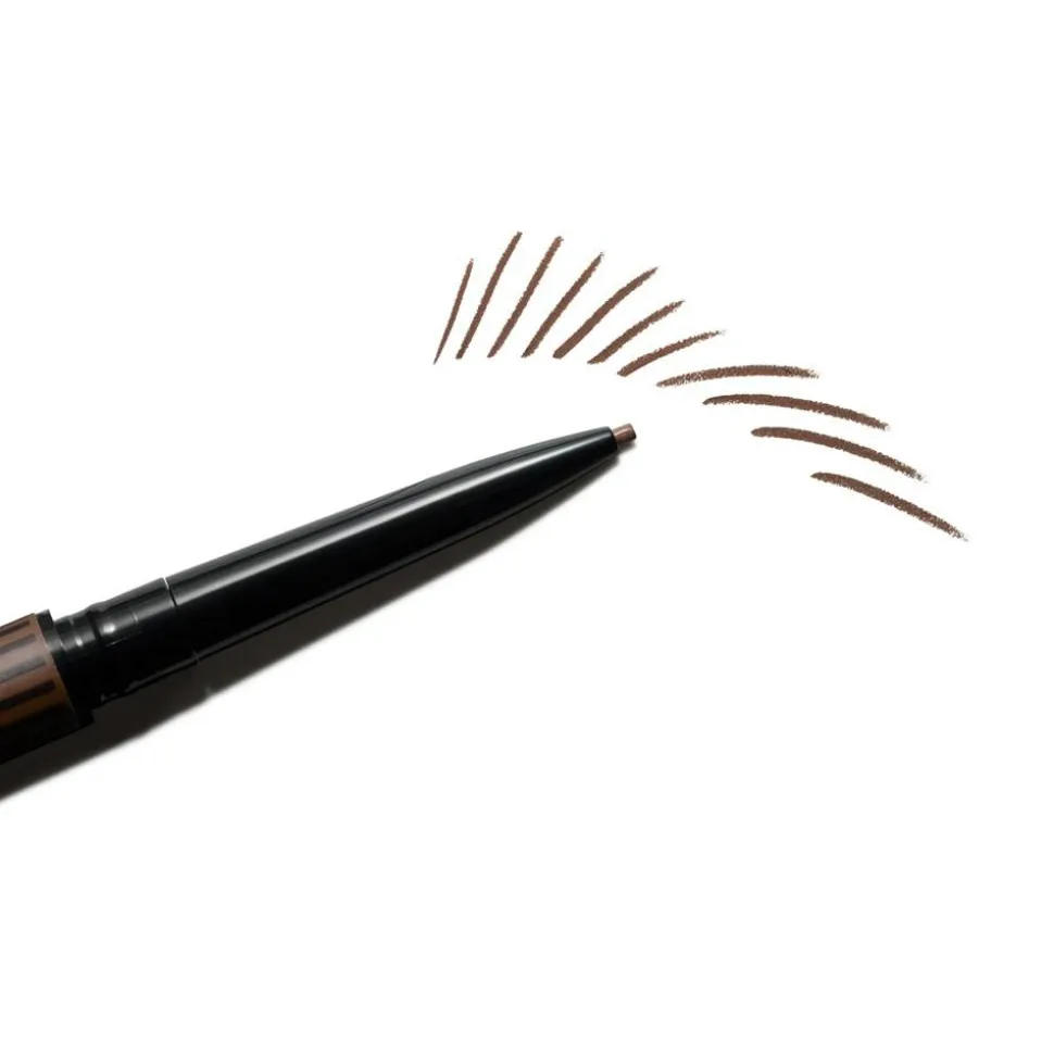 1MM Pro Brow Definer, 05 Lingerin