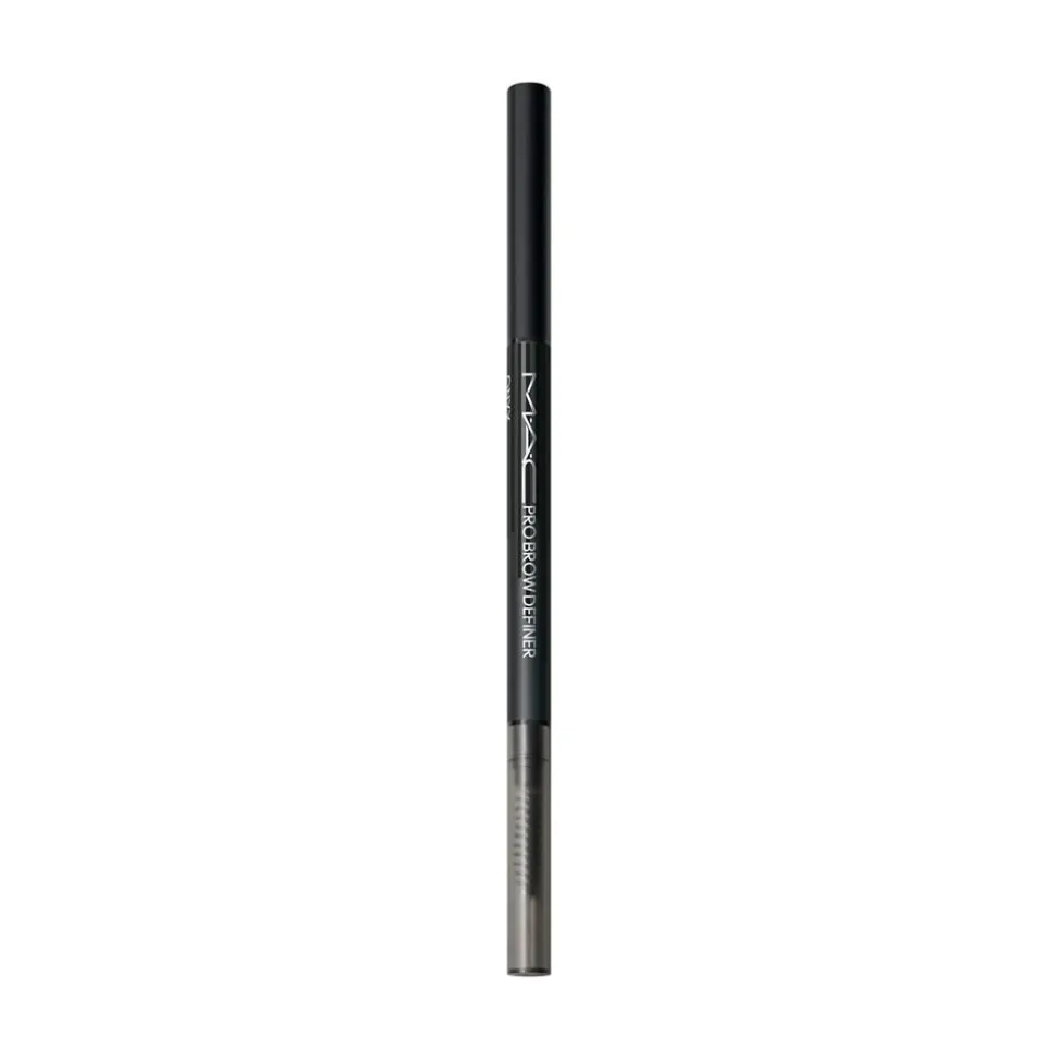 1MM Pro Brow Definer, 07 Onyx