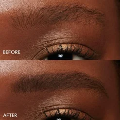 1MM Pro Brow Definer, 07 Onyx