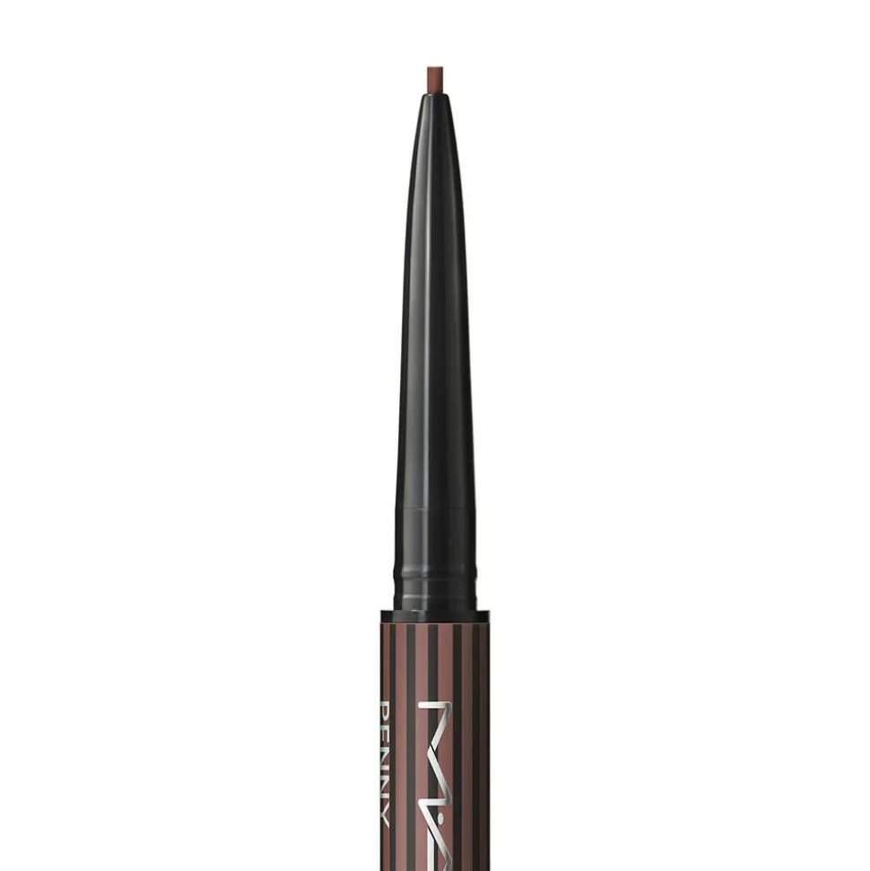 1MM Pro Brow Definer, 08 Penny