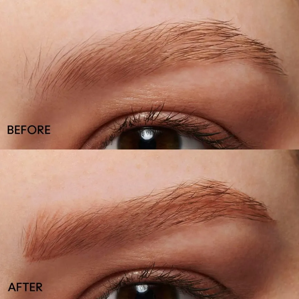 1MM Pro Brow Definer, 08 Penny