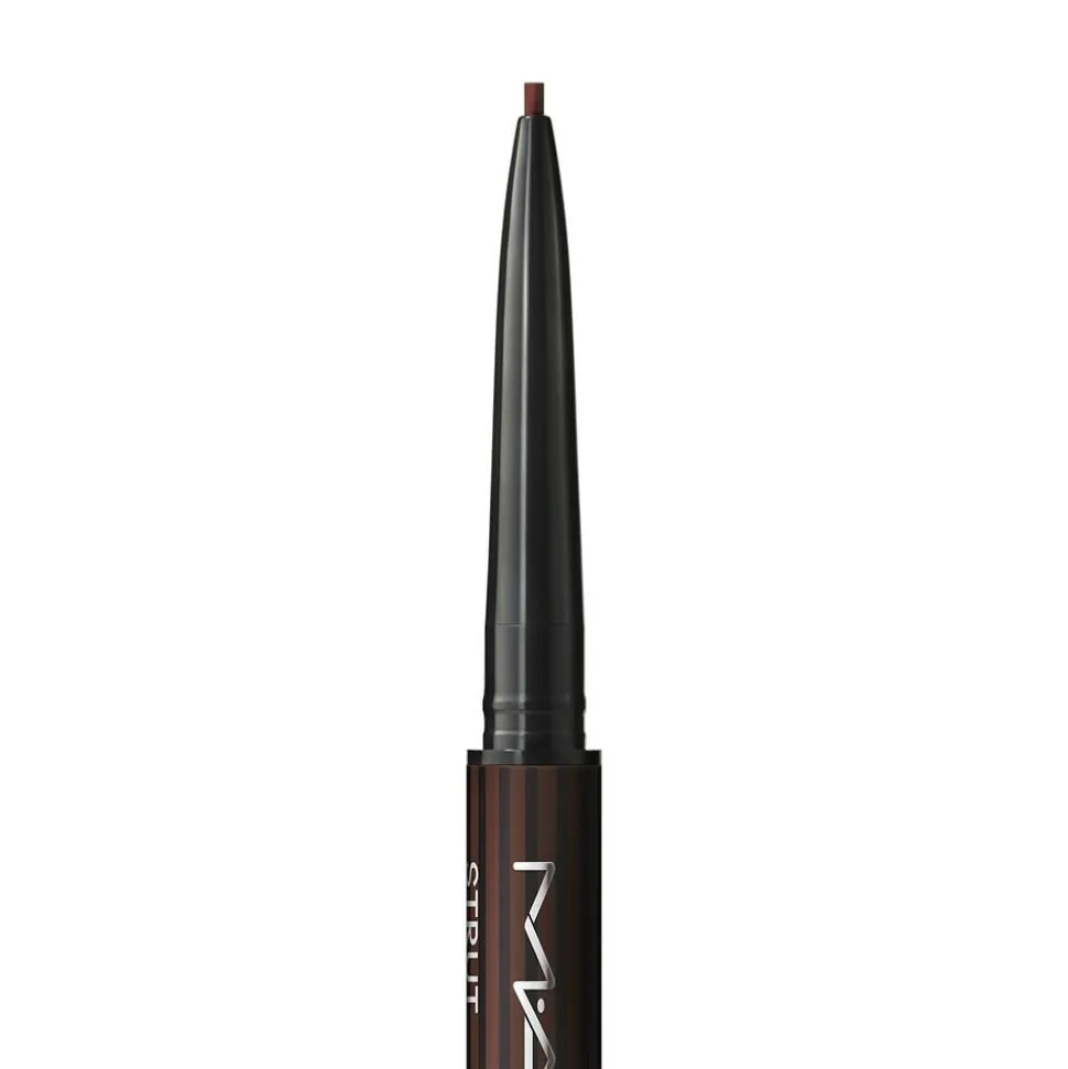 1MM Pro Brow Definer, 10 Strut