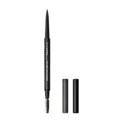 1MM Pro Brow Definer, 11 Stud