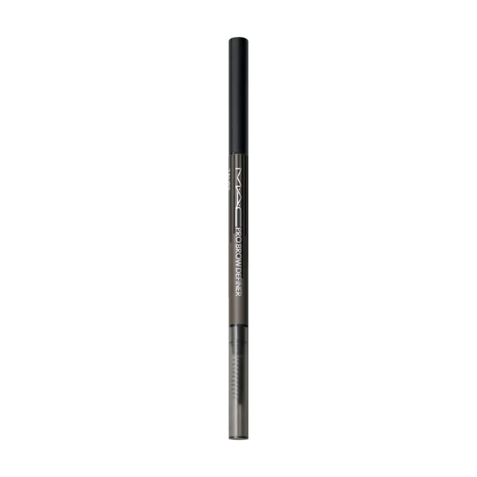 1MM Pro Brow Definer, 13 Taupe