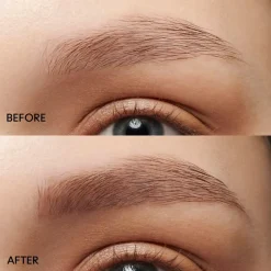 1MM Pro Brow Definer, 13 Taupe