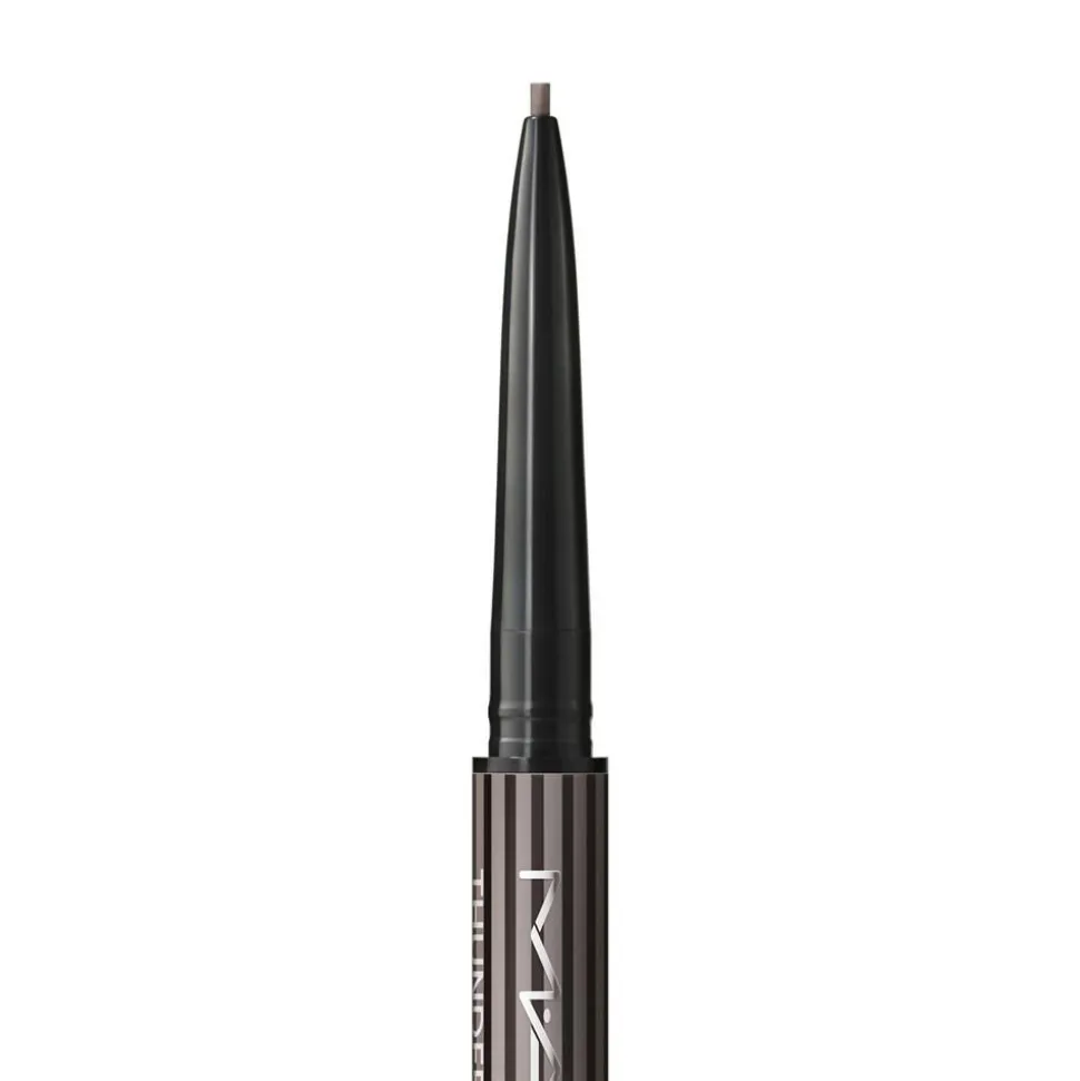 1MM Pro Brow Definer, 14 Thunder