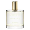 Ménage À Trois Eau De Parfum, 100 ml