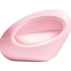 Mod Blush Eau De Parfum, 30 ml