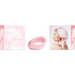 Mod Blush Eau De Parfum, 100 ml