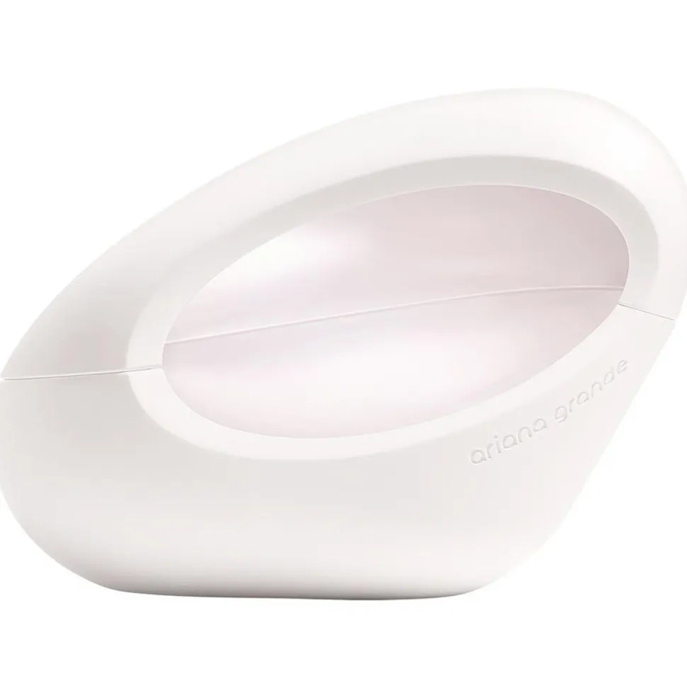 Mod Vanilla Eau De Parfum, 30 ml