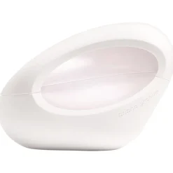 Mod Vanilla Eau De Parfum, 100 ml