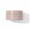 Moisture & Brightness Eye Mask, 30 par