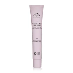 Moisture Delight Facial Cream, 50 ml