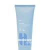 Moisture Hero™ Hair Mask, 200 ml