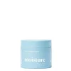 Moisture Hero™ Pre-Shampoo Balm, 150 ml