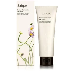 Moisture Replenishing Day Cream, 125 ml