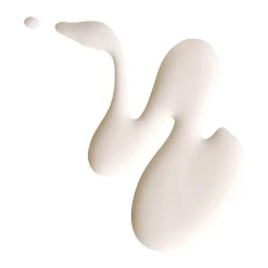 Moisture Surge Active Glow Serum, 50 ml