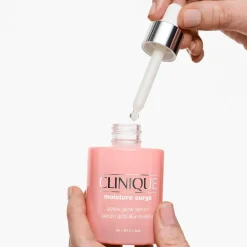 Moisture Surge Active Glow Serum, 50 ml