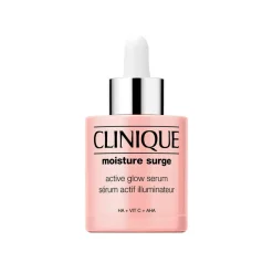 Moisture Surge Active Glow Serum, 30 ml