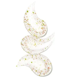 Moisture Surge Eye Concentrate, 15 ml