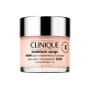 Moisture Surge 100H Auto-Replenishing Hydrator Gelcreme, 75 ml