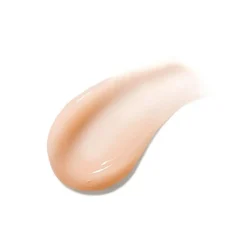 Moisture Surge 100H Auto-Replenishing Hydrator Gelcreme, 75 ml
