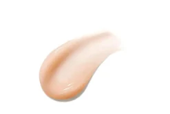 Moisture Surge 100H Auto-Replenishing Moisturizing Face Cream, 50 ml