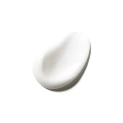 Moisture Surge Intense 72-Hour Lipid-Replenishing Hydrating Ansigtscreme, 50 ml