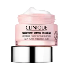 Moisture Surge Intense 72-Hour Lipid-Replenishing Hydrating Ansigtscreme, 30 ml