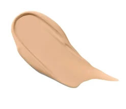 Moisture Surge Sheertint Hydrator SPF 25, Shade 2, 40 ml
