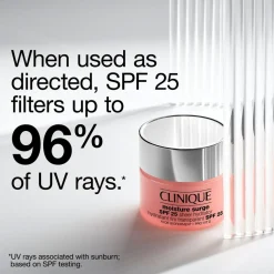 Moisture Surge SPF 25 Dagcreme, 30 ml