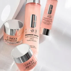 Moisture Surge SPF 25 Dagcreme, 30 ml