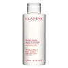 Moisture-Rich Body Lotion, 400 ml