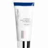 Moisturizing Daycreme Dry Skin, 50 ml
