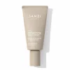 Moisturizing SPF 30 Day Cream, 50 ml